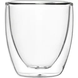 ilios dvostenska termo skodelica 85 ml