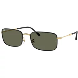 Ray-Ban RB3746 927158