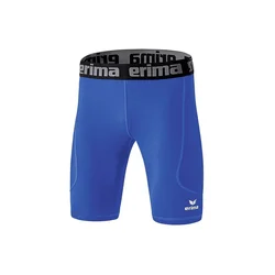 Erima 2290705 Modra