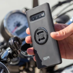 SP Connect SP PHONE CASE NOTE20