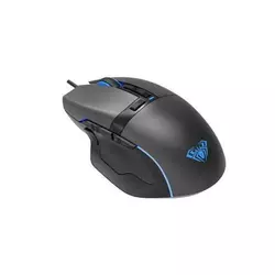 Gejmerski miš AULA F808 RGB