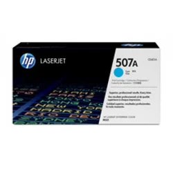 Toner Hewlett Packard CE402A,CLJ M551 žuti For use Printer Mayin