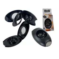 GASTROMAX Secko za jaja 12cm