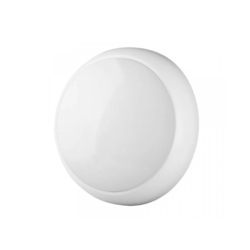 Spoljašnje plafonsko LED svetlo 20W/230V IP65 3000/4000/6500K