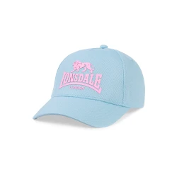 Womens cap Lonsdale