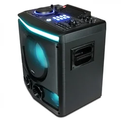 GEMINI GPK-800 karaoke prenosni sistem