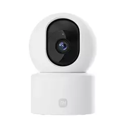 XIAOMI Smart kamera C201 unutrašnja (BHR08NBGL)