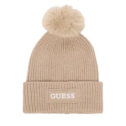 Guess Kapa AW5650 WOL01 Bež