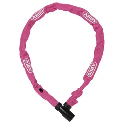 ABUS brava Web 1500/60 - Pink