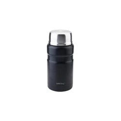 KINGHOFF KH1460 Termos za hranu 750ml OUTLET