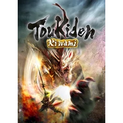 Toukiden: Kiwami Steam Key GLOBAL