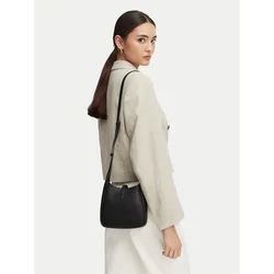 Tory Burch Ročna torba 185793 Črna