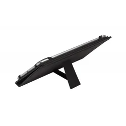 RIVACASE Tablet futrola Riva Case 10.1-11.3 3217 Black Gatwick
