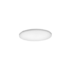 LED Stropna svjetiljka za kupaonicu LED/11W/230V IP40