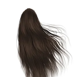Farba za Kosu INIMITABLE COLOR 100ml 6.31 Marron Glace Dark Blond | Kozmo