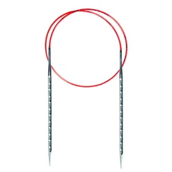 Addi Krožna igla 40 cm 5,5 mm