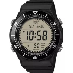 Casio Collection muški sat ( AE-1700H-1A )