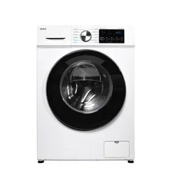 VIVAX HOME Mašina za pranje veša WFL-120812CI