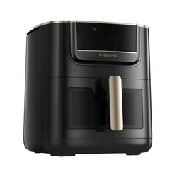 Dreame AF30 Black