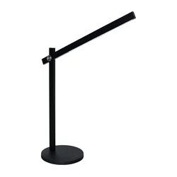 Osram - prigušiva LED stona lampa PANAN LED/7W/230V