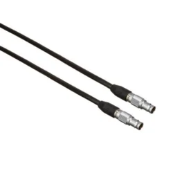 Tilta Nucleus-M 7-pinski kabel od motorja do motorja