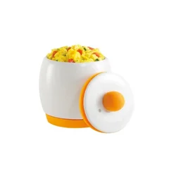 Egg Tastic - pripremite Vaš omiljeni omlet