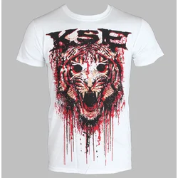 Metal majica moška Killswitch Engage - Fury - ROCK OFF - KSETS05MW