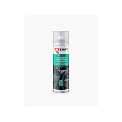 SPREJ ZA KOKPIT ANANAS 335ML PENA