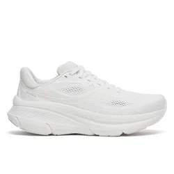 Saucony Guide 19