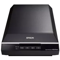 EPSON skener V550 PHOTO