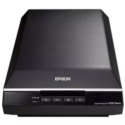 EPSON optični čitalnik Perfection V550 Photo