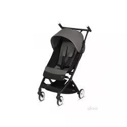 cybex® dječja kolica libelle™ soho grey