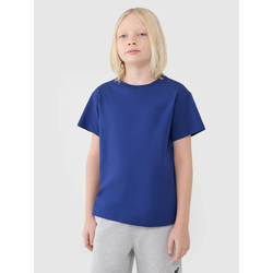 Boys T-shirt 4F