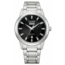 CITIZEN AW0100-86EE