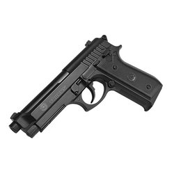 Taurus PT92 CO2 ABS NBB airsoft pištolj