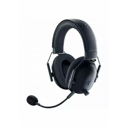 Razer BlackShark V2 Pro (2023) (RZ04-04530100-R3M1)