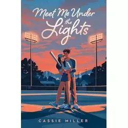 Meet Me Under the Lights