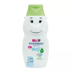 Hipp dečija penušava kupka 300ml