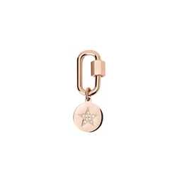 2Jewels LockNChain 241004
