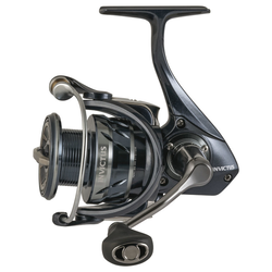 TRABUCCO INVICTUS XT 2500