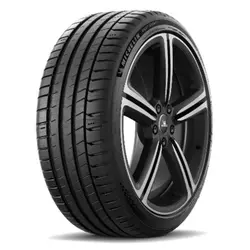 Michelin Pilot Sport 5 ( 275/40 ZR18 (103Y) XL EV Suitable, sa zaštitnom lajsnom za felne (FSL) )