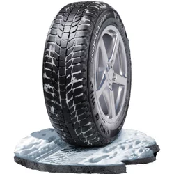General Snow Grabber Plus ( 215/65 R17 99V )