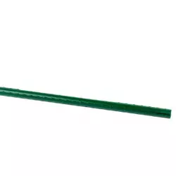 Štap za biljke Womax 20x3000mm 218