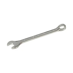 Kombinirani razpon 16 mm Silverline