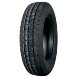Boka FT 01 ( 145/80 R13 78N TL )
