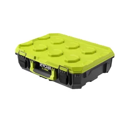 RYOBI LINK Mala kutija za alate (jednodelna) RSL101