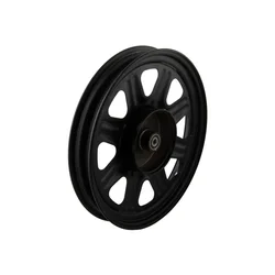 Deo za E-Bike Prednji Tocak 16 Uno