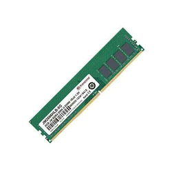 TRANSCEND DDR4 16GB 2666MHz U-DIMM 16GB, DDR4, 2666Mhz, CL19