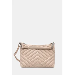 Torbica Armani Exchange