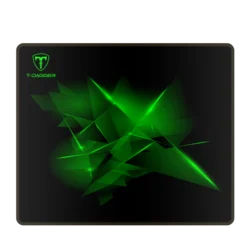 Gaming podloga za Mis T-DAGGER Geometry TMP201